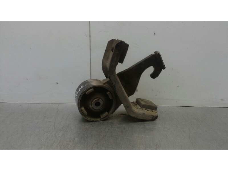 Recambio de soporte cabina trasero izquierdo para nissan cabstar e tl 110.35 referencia OEM IAM   