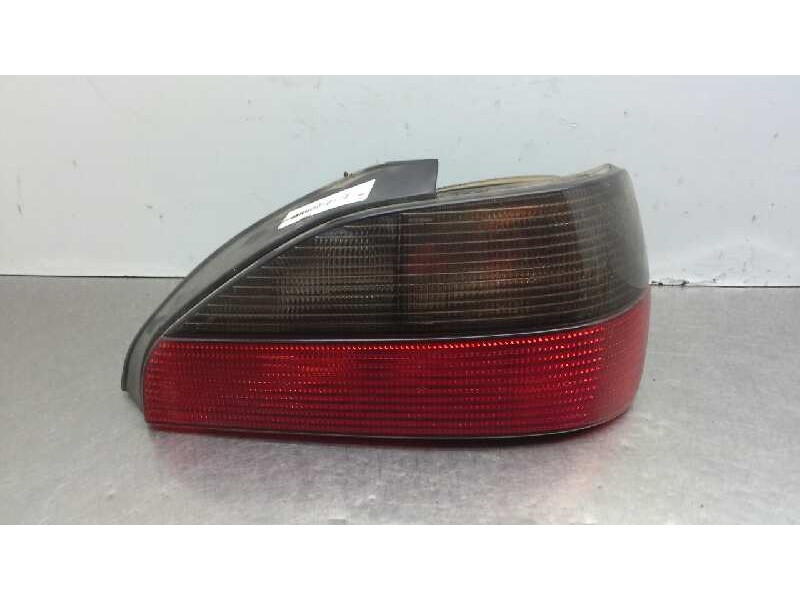 Recambio de piloto trasero derecho para peugeot 306 berlina 3/4/5 puertas (s2) boulebard referencia OEM IAM   