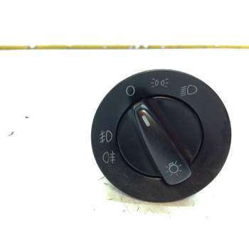 MANDO LUCES 1C0941531 