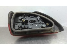 Recambio de piloto trasero derecho para peugeot 306 berlina 3/4/5 puertas (s2) boulebard referencia OEM IAM    2