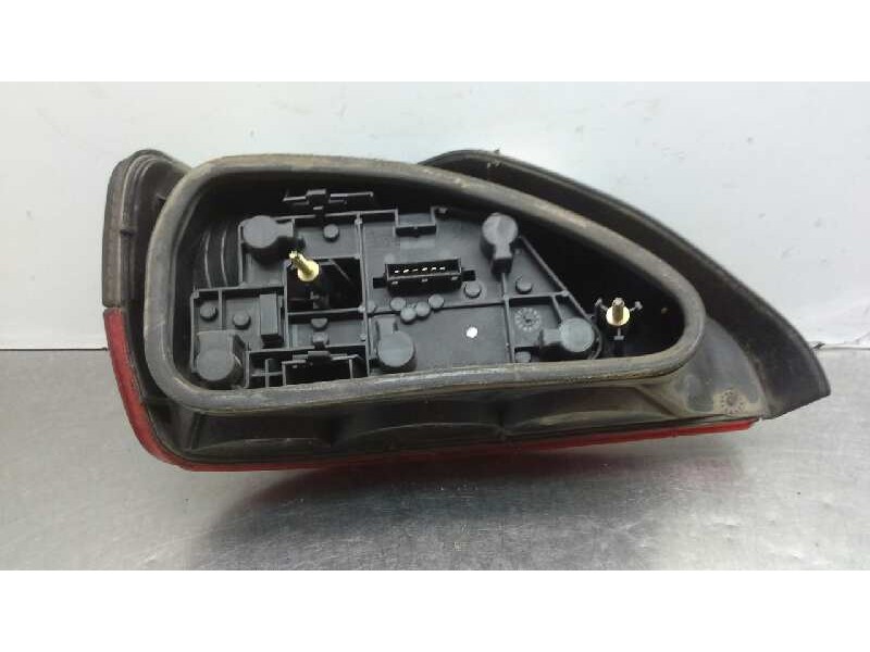 Recambio de piloto trasero derecho para peugeot 306 berlina 3/4/5 puertas (s2) boulebard referencia OEM IAM   