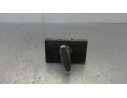 DESCONECTOR BATERIAS 