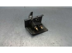 Recambio de desconector baterias para nissan cabstar e tl 110.35 referencia OEM IAM    2