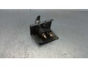 DESCONECTOR BATERIAS 