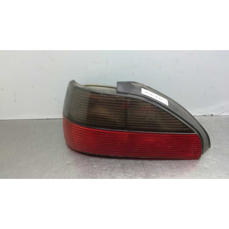 Recambio de piloto trasero izquierdo para peugeot 306 berlina 3/4/5 puertas (s2) boulebard referencia OEM IAM   