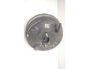 SERVOFRENO 5586004A000 