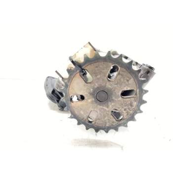 Recambio de bomba aceite para nissan x-trail (t32) 360 referencia OEM IAM 150001650R  