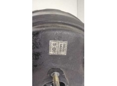 Recambio de servofreno para hyundai h 1 referencia OEM IAM 5586004A000   2