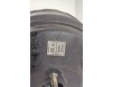 SERVOFRENO 5586004A000 