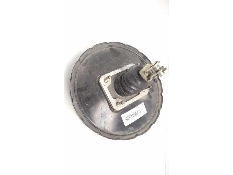 Recambio de servofreno para hyundai h 1 referencia OEM IAM 5586004A000  