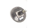SERVOFRENO 5586004A000 