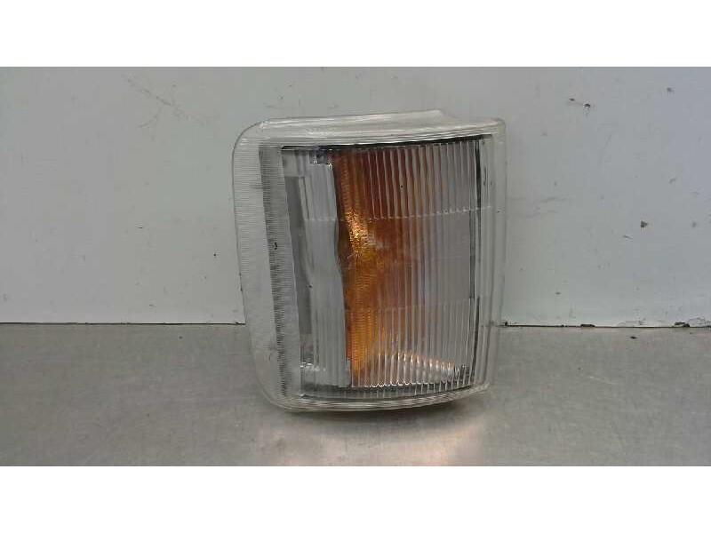 Recambio de piloto delantero derecho para iveco eurocargo 5.9 diesel referencia OEM IAM   