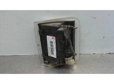 Recambio de piloto delantero derecho para iveco eurocargo 5.9 diesel referencia OEM IAM    2