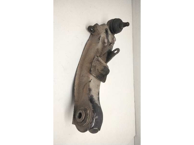 Recambio de brazo suspension inferior delantero derecho para hyundai h 1 referencia OEM IAM   