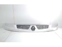 REJILLA DELANTERA 8200150629C 820070031 