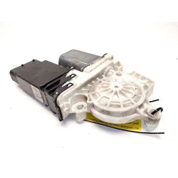 Recambio de motor elevalunas delantero izquierdo para seat leon (1m1) 1.9 tdi referencia OEM IAM 1J1959801C  