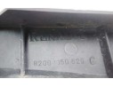 REJILLA DELANTERA 8200150629C 820070031 