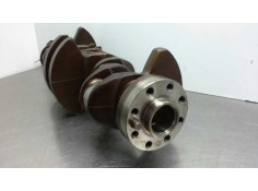 Recambio de cigueñal para mercedes clase clk (w208) coupe 200 (208.335) referencia OEM IAM    2