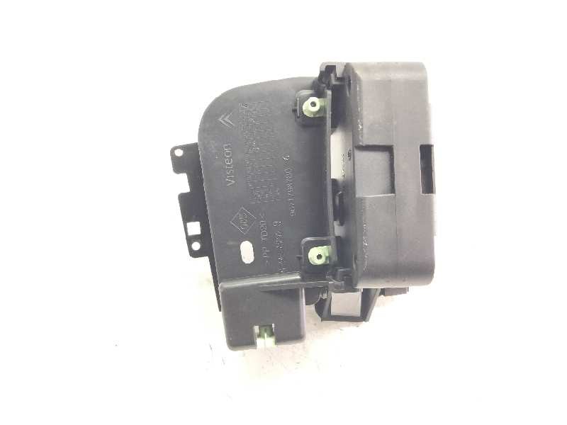 Recambio de palanca cambio para citroen ds5 2.0 hdi fap referencia OEM IAM 9801784480 9671798780 