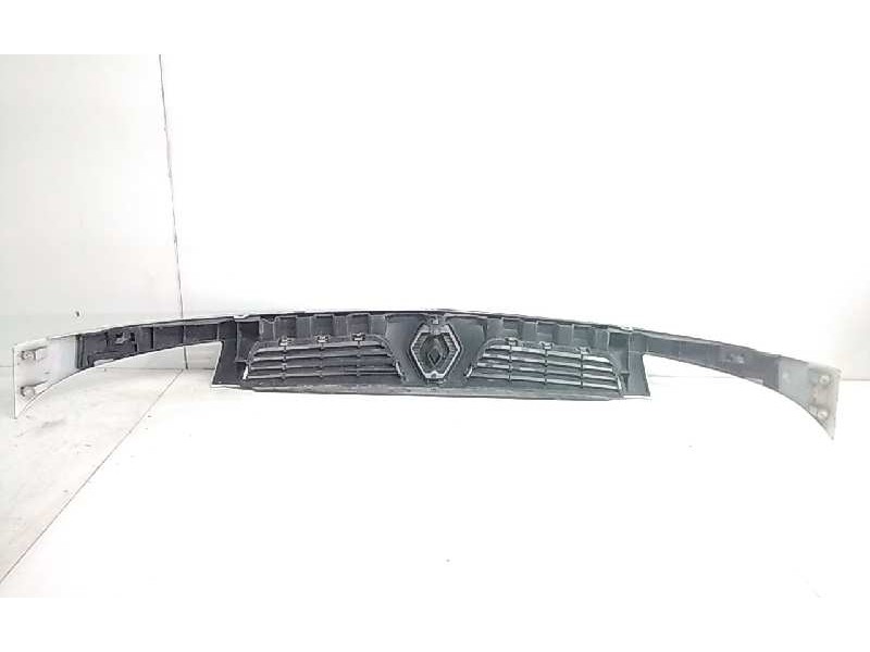 Recambio de rejilla delantera para renault kangoo (f/kc0) authentique referencia OEM IAM 8200150629C 820070031 