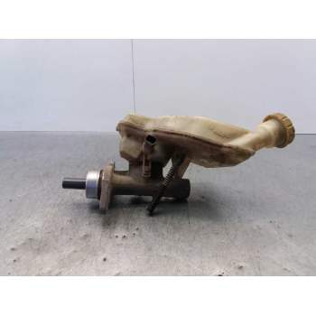Recambio de bomba freno para citroën c3 1.4 hdi sx plus referencia OEM IAM   