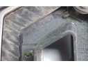 REJILLA DELANTERA 8200150629C 820070031 