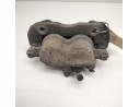 PINZA FRENO DELANTERA DERECHA BC412023 BC141020 