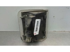 Recambio de piloto delantero izquierdo para iveco eurocargo 5.9 diesel referencia OEM IAM    2