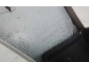 REJILLA DELANTERA 8200150629C 820070031 