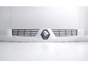 REJILLA DELANTERA 8200150629C 820070031 