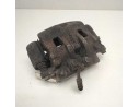PINZA FRENO DELANTERA DERECHA BC412023 BC141020 
