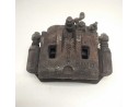 PINZA FRENO DELANTERA DERECHA BC412023 BC141020 