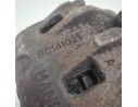 PINZA FRENO DELANTERA DERECHA BC412023 BC141020 