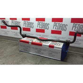 Recambio de barra estabilizadora delantera para hyundai i30 (gd) 1.4 cat referencia OEM IAM   