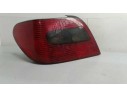 PILOTO TRASERO IZQUIERDO 6350J5 