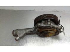 Recambio de bomba agua para mercedes clase clk (w208) coupe 200 (208.335) referencia OEM IAM    2