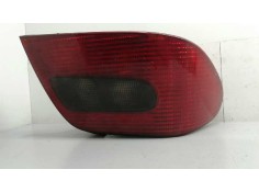 Recambio de piloto trasero izquierdo para citroen xsara berlina 2.0 hdi attraction (66kw) referencia OEM IAM 6350J5   2