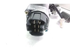 Recambio de conmutador de arranque para nissan murano (z50) referencia OEM IAM 99810BN810   2