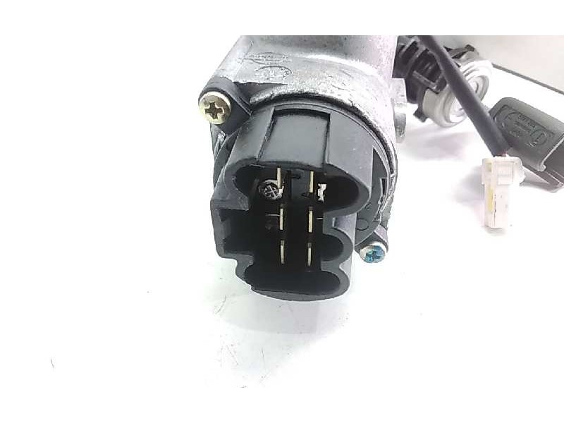 Recambio de conmutador de arranque para nissan murano (z50) referencia OEM IAM 99810BN810  