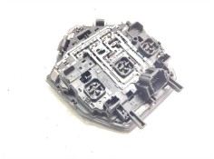 Recambio de luz interior para citroen ds5 2.0 hdi fap referencia OEM IAM 96702429   2