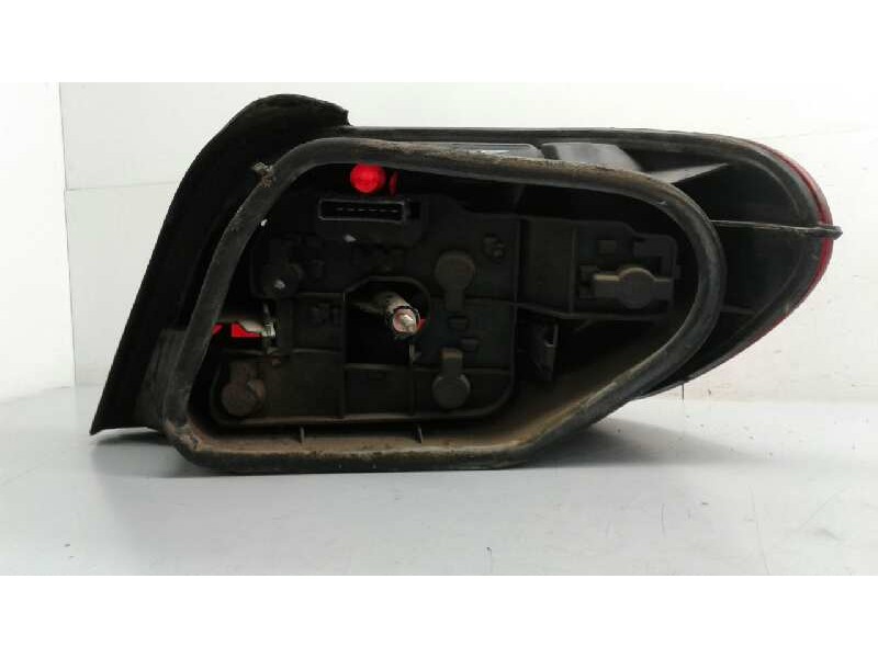 Recambio de piloto trasero izquierdo para citroen xsara berlina 2.0 hdi attraction (66kw) referencia OEM IAM 6350J5  