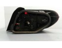 PILOTO TRASERO IZQUIERDO 6350J5 