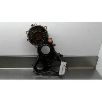TAPA DISTRIBUCION INTERIOR 8200018638 