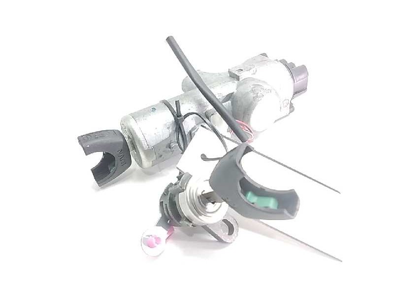 Recambio de conmutador de arranque para nissan murano (z50) referencia OEM IAM 99810BN810  