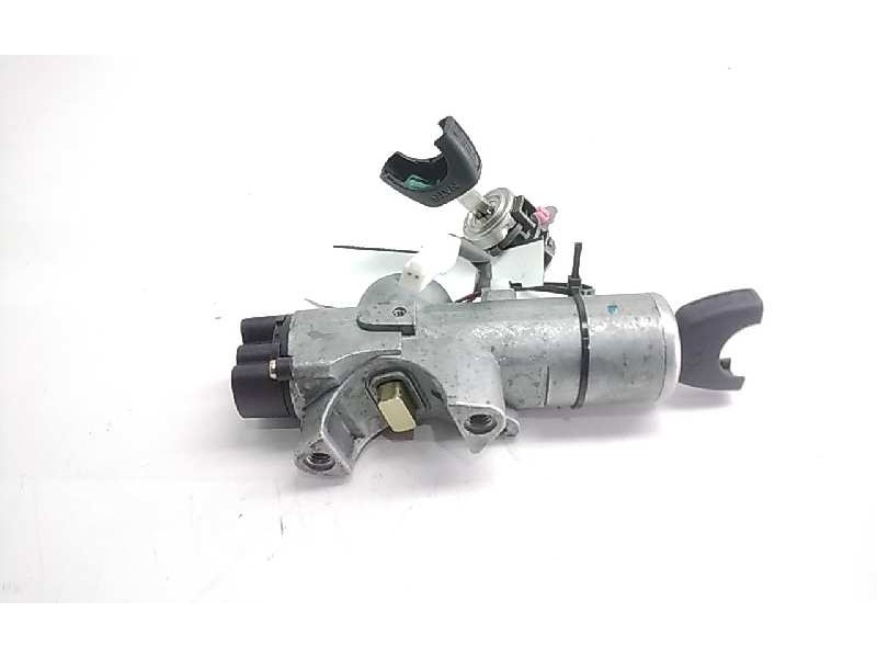 Recambio de conmutador de arranque para nissan murano (z50) referencia OEM IAM 99810BN810  
