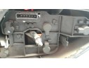 PILOTO TRASERO IZQUIERDO 6350J5 