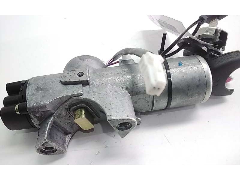 Recambio de conmutador de arranque para nissan murano (z50) referencia OEM IAM 99810BN810  