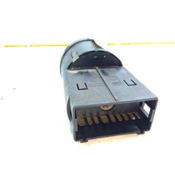 Recambio de mando luces para volkswagen passat b5.5 (3b3) 1.9 tdi referencia OEM IAM 1C0941531  