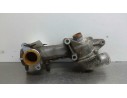CAJA TERMOSTATO 1112030473 