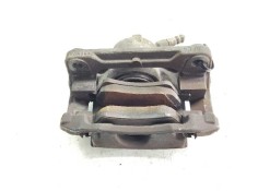 Recambio de pinza freno delantera derecha para renault scenic ii confort expression referencia OEM IAM    2